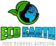 Eco Earth Junk Removal Services