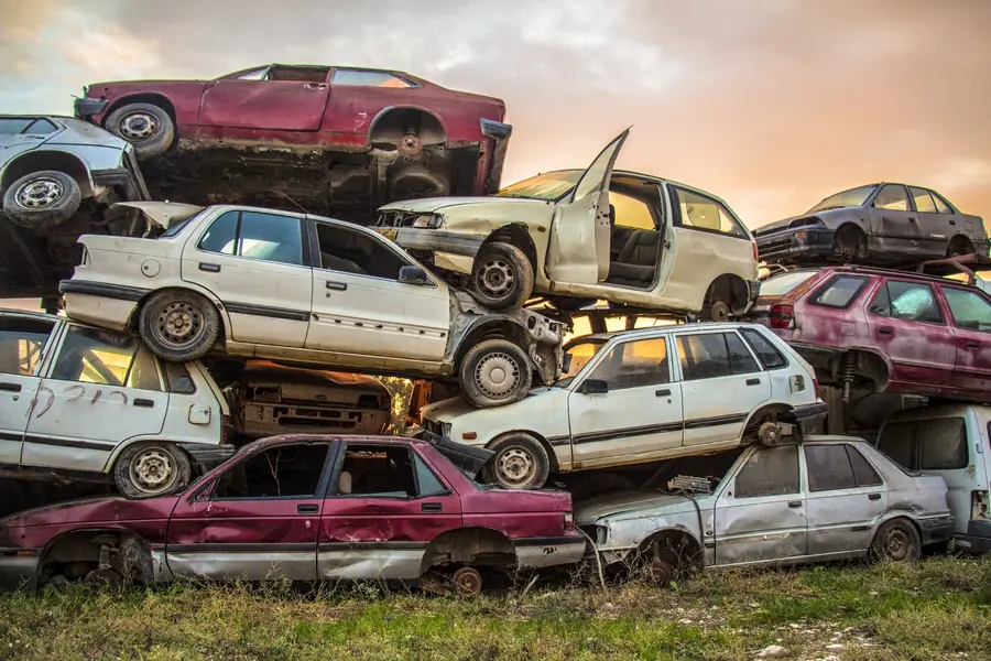 How Junk Car Removal Helps Avoid Legal And Safety Issues in Fresno CA How Junk Car Removal Helps Avoid Legal And Safety Issues in Fresno CA