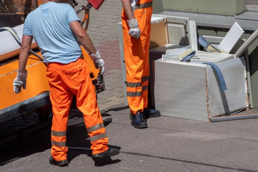 How Trash Removal Services Help Maintain A Clean Property in Fresno CA How Trash Removal Services Help Maintain A Clean Property in Fresno CA