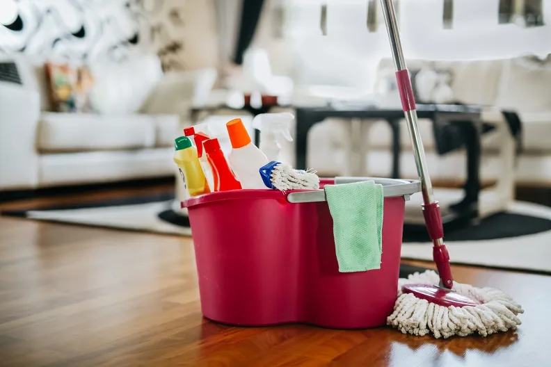 How to Prepare for a Property Clean-Out Service Fresno, CA How to Prepare for a Property Clean-Out Service Fresno, CA