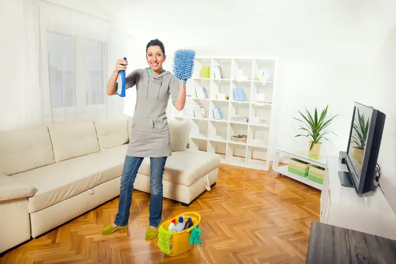 How to Prepare for a Property Clean-Out Service in Fresno, CA How to Prepare for a Property Clean-Out Service in Fresno, CA