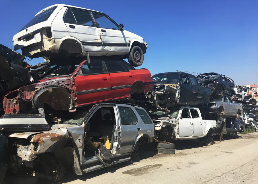 Superior Junk Car Removal Fresno CA Superior Junk Car Removal Fresno CA